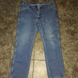 Dickies Jeans